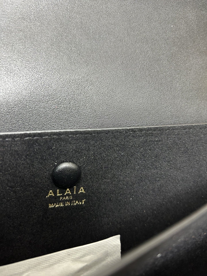 Aiaia Satchel Bags